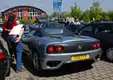 <a href='/bildegalleri/turer/nurburgring tur mai 2010/dsc_9990.jpg' download>Download image</a>
